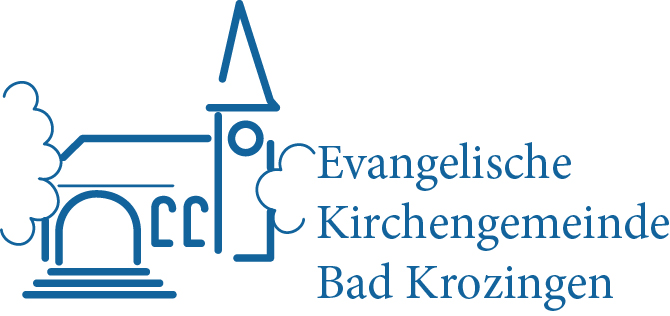 Evangelische Kirchengemeinde Bad Krozingen